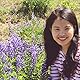 Jing Ma