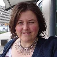 Libros Dk First Aid Manual 11th Edition: Written And Authorised By The UK's Leading First A : Buy Online At Best Price In KSA - Souq Is Now : DK Primeros Auxilios - Foto 10