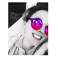 Profile Image for Jo.
