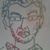 Profile Image for Oscar Alonso.