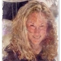 Profile Image for June.