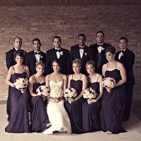 Profile Image for Gary Beker.