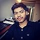 Avinash Kharche
