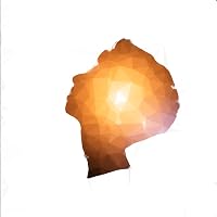 Profile Image for Aadit "The.