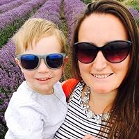 Profile Image for Kerrie McCormack.