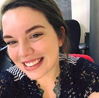 Profile Image for Jessie.