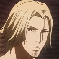 Profile Image for Nodicus.
