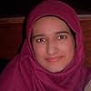 Zainab