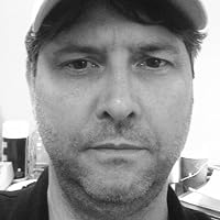 Profile Image for Brian Smith.