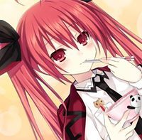 ようこそ実力至上主義の教室へ 5 [Youkoso Jitsuryoku Shijou Shugi no
