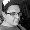 Zachary Bolt