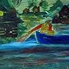 Henry Pelifian