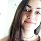 Taylor