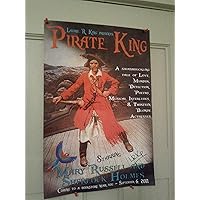 Profile Image for Kelly.