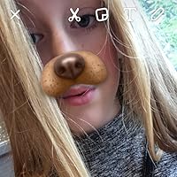 Profile Image for EllaTheReader.