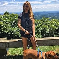 Profile Image for Kristin.