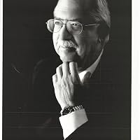 Profile Image for John Gillgren.