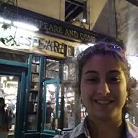 The Hybrid Athlete by Alex Viada | Goodreads