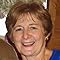 Janeen Swart