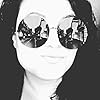 ➤ Mary