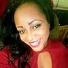 Janeen  Mikell-Straughn