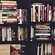 Missy's Book Obsession