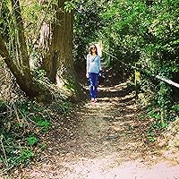 Profile Image for Ally.