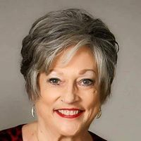 Profile Image for Claudia Green.