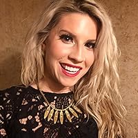 Profile Image for Monica Fox.