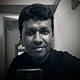 pranay