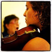 Profile Image for Lianet Ramirez.