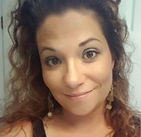 Profile Image for Courtney graham.