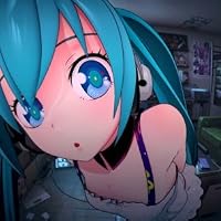 Profile Image for Brandon.