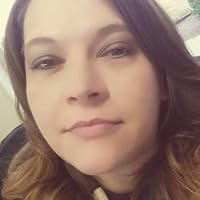 Profile Image for Paige Vest.