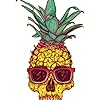 Pineappleapprovedbooks