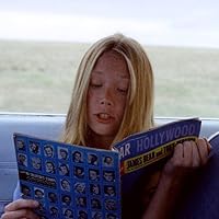 Ryan McGinley: The Kids Were Alright by Ryan McGinley | Goodreads