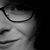 Profile Image for Anouk.