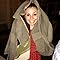 Lindsay Petrone