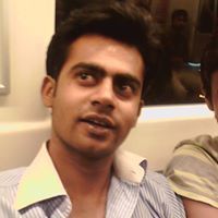 Profile Image for Anubandh Rai.