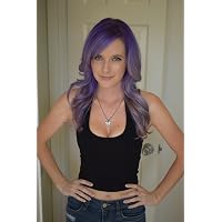 Profile Image for Samantha.