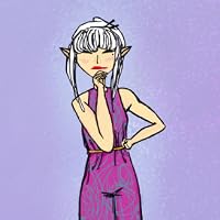 Profile Image for Radine.