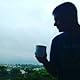 Akshay