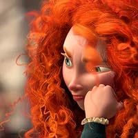 Profile Image for Jobelle of House Bánh mì -- Queen of the Lasagna and the First Waffles -- Breaker of Diet and Mother of Desserts.