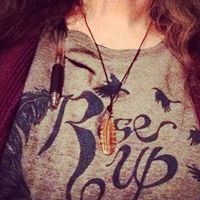 Profile Image for Zann Carter.