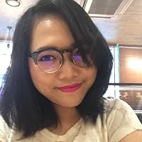 Profile Image for Novia Widya Widya Chairani.