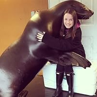 Profile Image for Caitlin Wright.