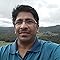 Giji Thomas