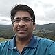 Giji Thomas