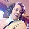 Joy Roberts