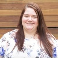 Profile Image for Erin (Drink.Read.Repeat).